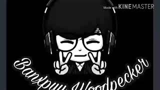 Download lagu Dj Milu Pulo Aisyah Maemunah Jamilah Akimilaku ( Clubers ) mp3 Download lagu Dj Milu Pulo Aisyah Maemunah Jamilah Akimilaku ( Clubers ) mp3