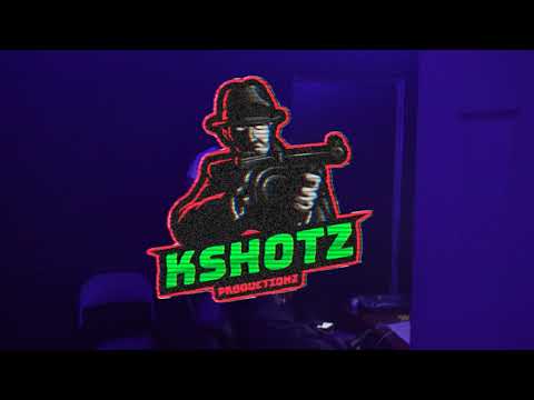 Dahzee- Studio Session