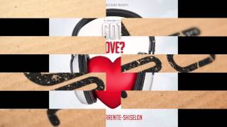 GOT LOVE - J PRINCE FT FARENITE & SHISELON (@jprinceultd @farenitemusic @shiselon @jlabpro)