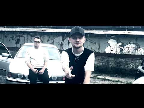 04. Ziarecki - Cały czas (Prod. Last Rose) #HighTape [Street Video]