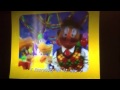 Play With Me Sesame Birthday Animal Song