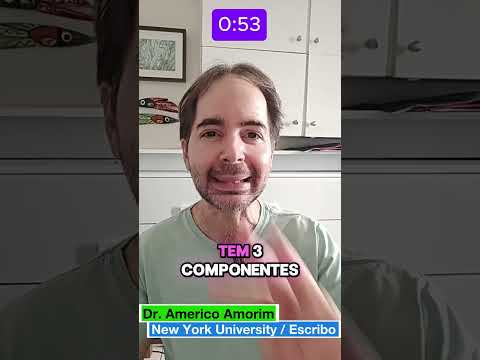 Educação infantil é preparatória para o fundamental