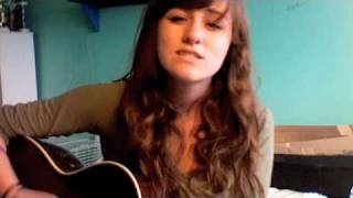 &quot;Short Stories With Tragic Endings,&quot; From Autumn to Ashes | Anna Carmela