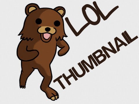 Kico Shit Parodie (Endlosschleife | Infinitie Loop)