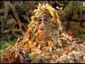 Fraggle Rock You Can T Do That Without A Hat The Jim Henson Company