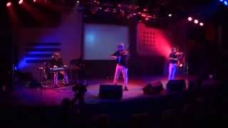 衝動-SHOUDOU- sources(ソーシズ)