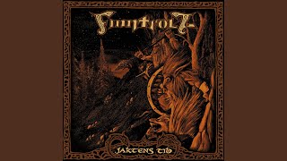Music video thumbnail preview for Jaktens Tid by Finntroll