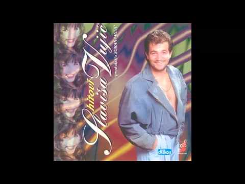 Slavisa Vujic - Ne mogu bez tebe - (Audio 1995)