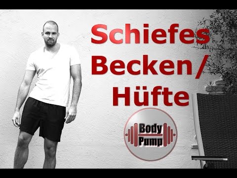 Prävention von Arthritis des Knies Es ist besser für Arthritis oder Gelenk zu tun