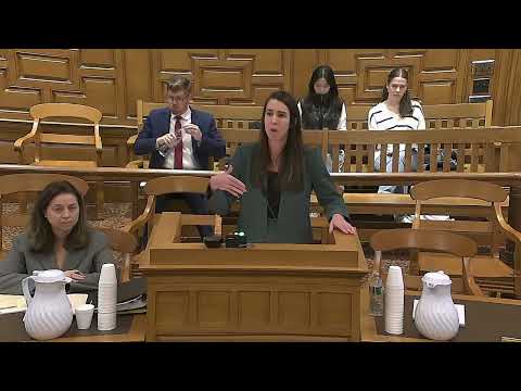 Courtroom Arguments Unravel Allegations of Prosecutorial Misconduct in High-Profile Case