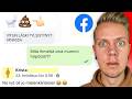 Suomen HAUSKIMMAT Facebook Mokat
