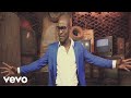 Richard Flash ZERO Clip Officiel