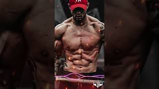 BEST GYM WORKOUT MUSIC MIX 2024 💪 POWERFUL TRAP & BASS 🔥 GYM MOTIVATION MUSIC 2024