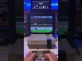 Circus Charlie 1986 On Nintendo Retrogames 80s 90s Nes 8bit