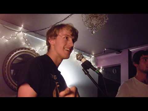 Melaina Kol (July 10th 2018) @ Rochester NY [Full Set]