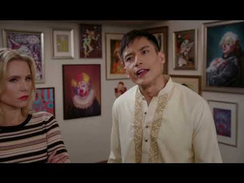 season 2x02 jason figured it out clip