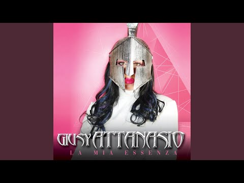 Gli basta poco (feat. Stefania Lay)