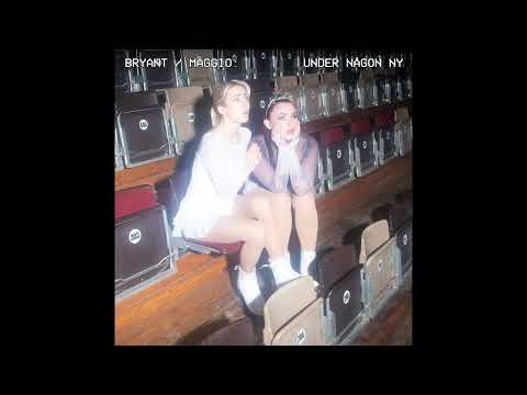 Under Någon Ny - Miriam Bryant