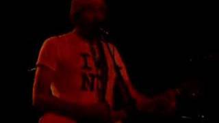 Lemonheads - Hate Your Friends Charleston Jan 26 2007