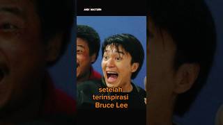 Download lagu Stephen Chow – Raja Komedi Hong Kong mp3