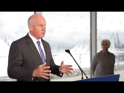 New funding for sexual assault programming