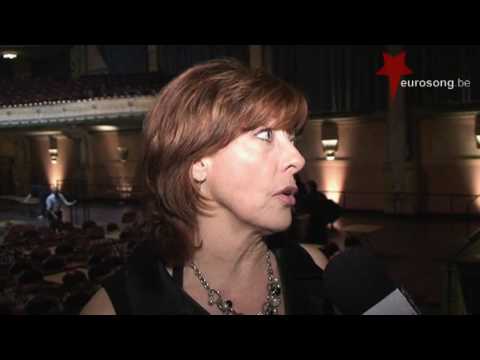 Interview Liliane Saint-Pierre.mpg