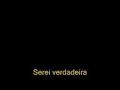 Yes Demi Lovato Confident Tradução E Legenda Em Português BR