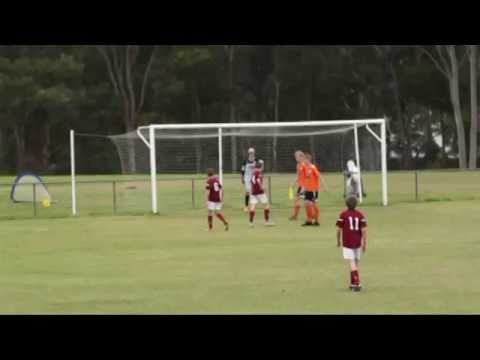 150823 U14 rev hand save 1080i