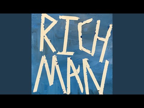 Rich Man