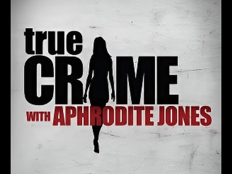 Zbrodnie które wstrząsnęły Ameryką (s4e13ost.)