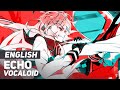 Vocaloid - 