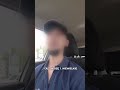 Opinia