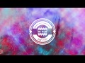 RY X - Berlin (Stomax Edit) 