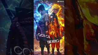 Download lagu nana mp3