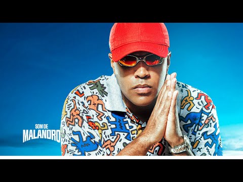 MC CEBEZINHO - VOU PEDIR PRA DEUS - OH MEU SENHOR TÁ COMPLICADO (DJ GM)