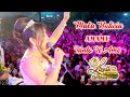 LIZETH LAZARO MALA NOTICIA AMAME TANTO TE AME CONCIERTO DE ANIVERSARIO 2023 4K