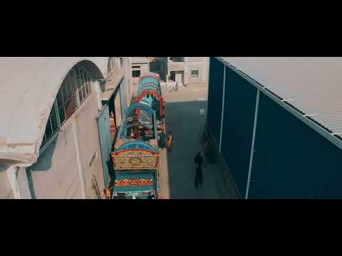 Videos from Meskay & Femtee Trading Company (Pvt) Ltd