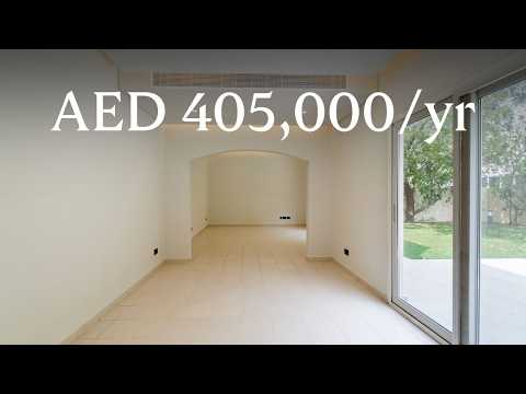 Property video thumbnail