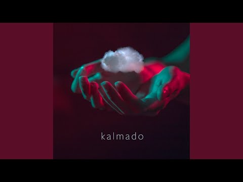 Kalmado