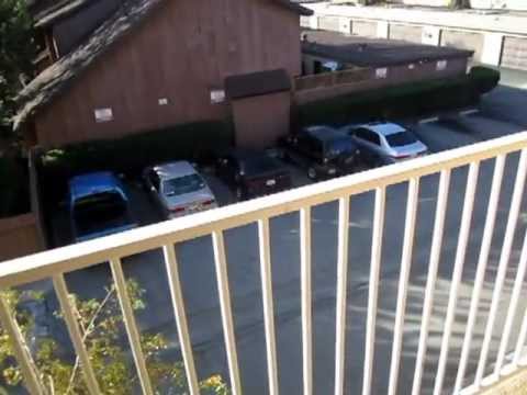 PL2640 - Winnetka 2 Story Townhouse For Rent.