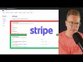 Protect Your Stripe From Hacks Use Restricted Keys