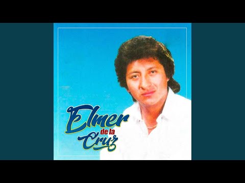 Otra Mejor Que Tu - Elmer De La Cruz