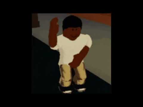 Cypis/Tańcula/Zamyślak - Santana (BARDZO SZYBKA WERSJA)