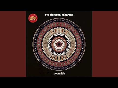 Living Life (Deeper Mix)