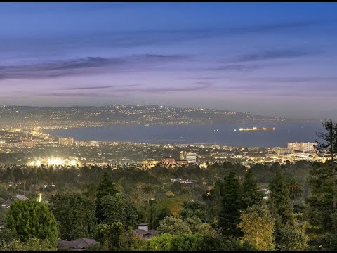 1680 Alta Mura Road | Pacific Palisades, CA - The Agency