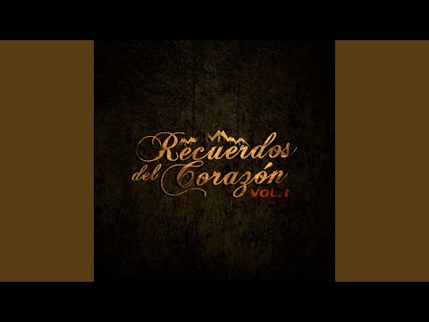 Devuelveme El Anillo - Corazon Serrano