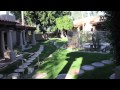 MEMORABLE HOTELS Hermosa Inn Phoenix Arizona