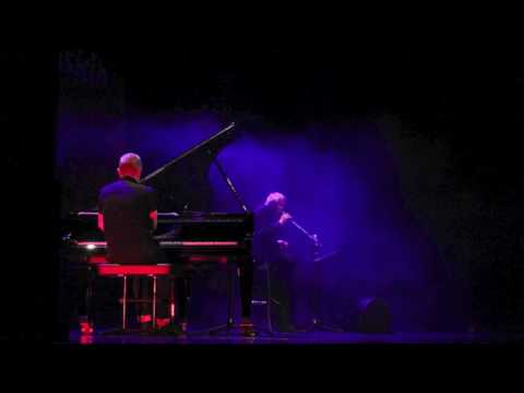 Zoran Predin & Matija Dedić - Sve što želim u ovom trenutku