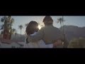 Hilton Weekenders 2017