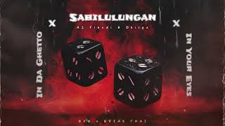 Download lagu Sabilulungan X In Da Ghetto X In Your Eyes (AL Fiandi & Dhitya BKB Edit) mp3